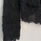 Jean Paul Gaultier Knitwear