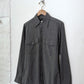 Agnes B. Homme Blouson