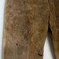 Filson Pants