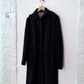 Barneys NY Coat