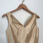 Jenne Marc Dress