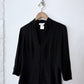 2008 Chloé Silk Blouse