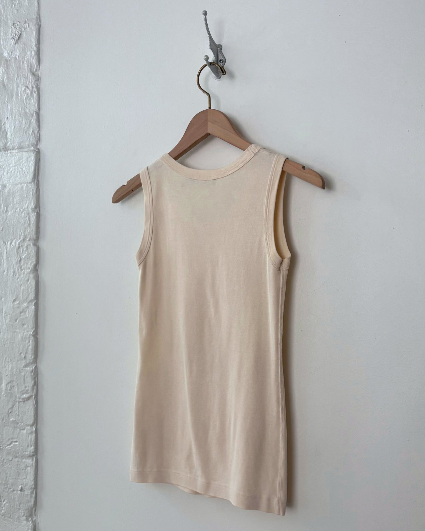 Dolce & Gabbana Tank