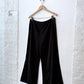Valentino Pants