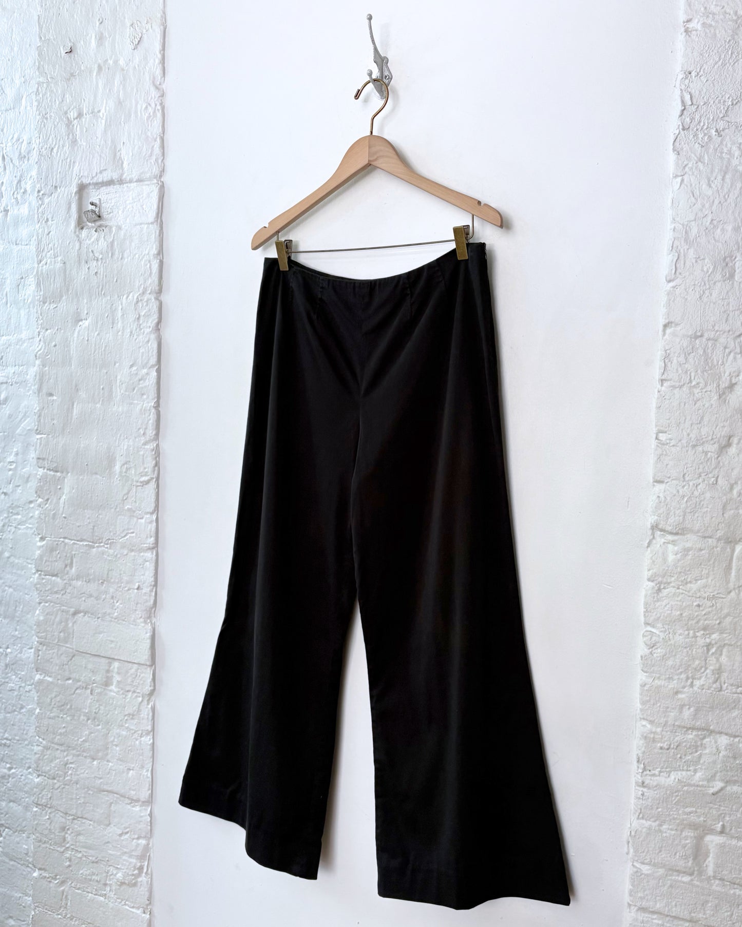 Valentino Pants