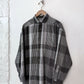 YSL Button Down