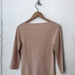 Malo Knitwear