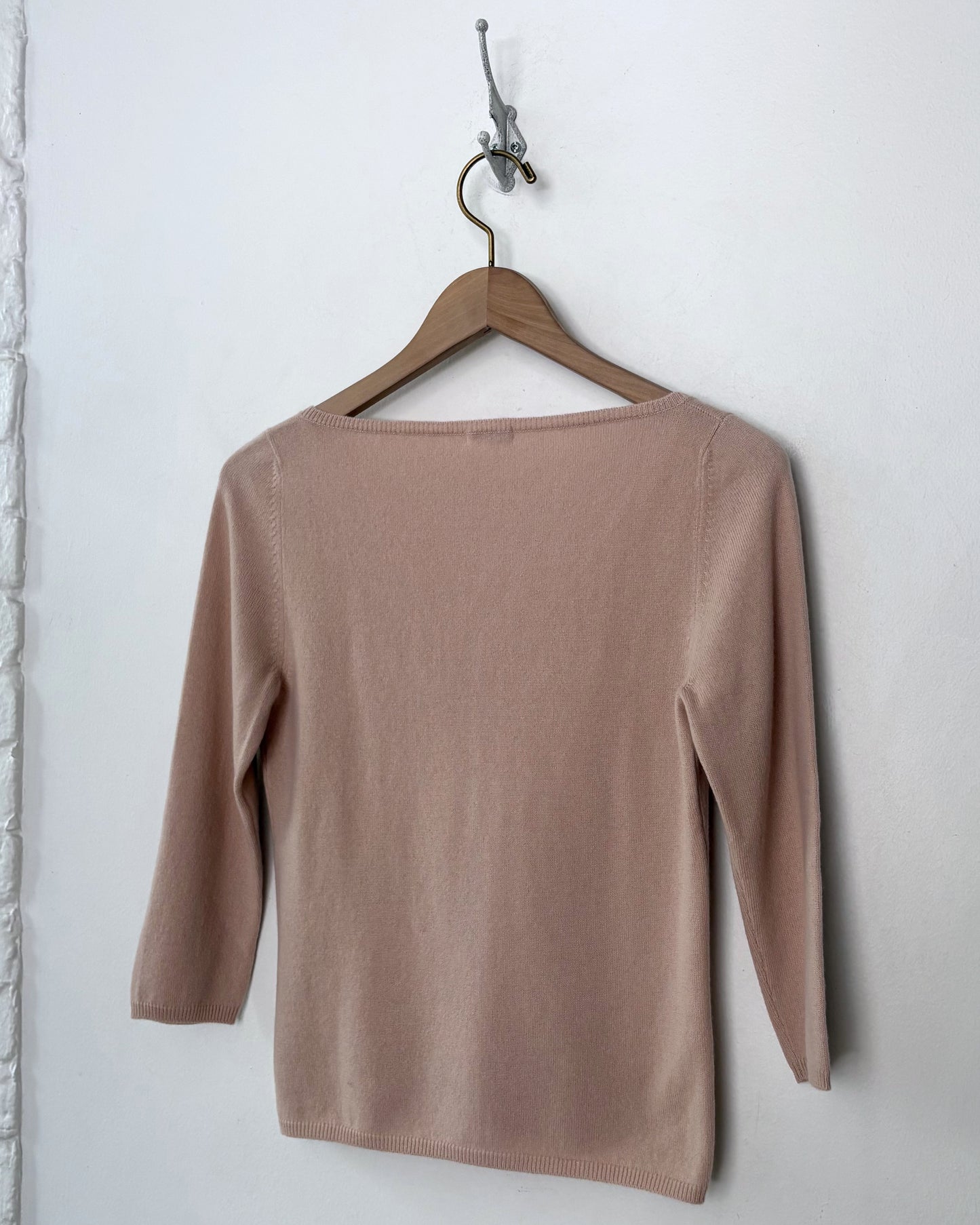 Malo Knitwear