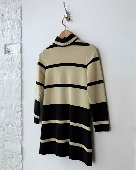 1960s Tunic