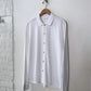 Jil Sander Long Sleeve