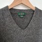 J. Crew Knitwear