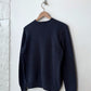 Polo Knitwear