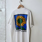 New York Botanical Garden Tee