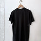 Duchamp Tee