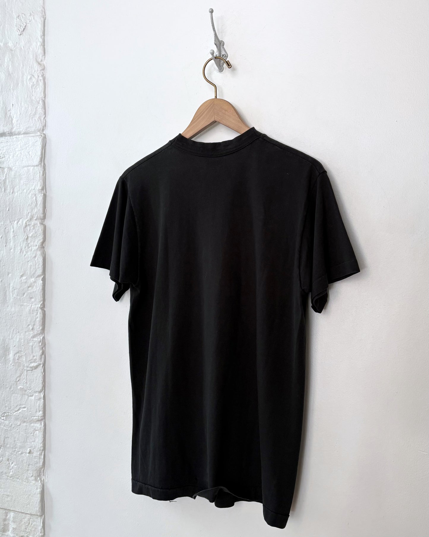 Duchamp Tee