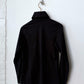 Anne Fontaine Blouse