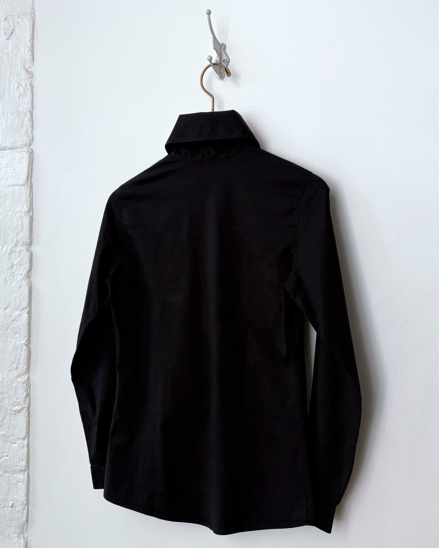 Anne Fontaine Blouse
