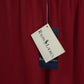 Ralph Lauren Sweatpants