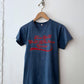 New York Civil Liberties Union Tee