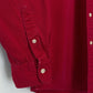 J. Crew Button Down