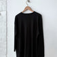 Eskandar Long Sleeve