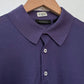 Barneys NY Polo