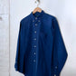J. Crew Button Down