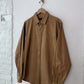 Abercrombie & Fitch Work Shirt