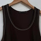 Marithe Francis Girbaud Dress