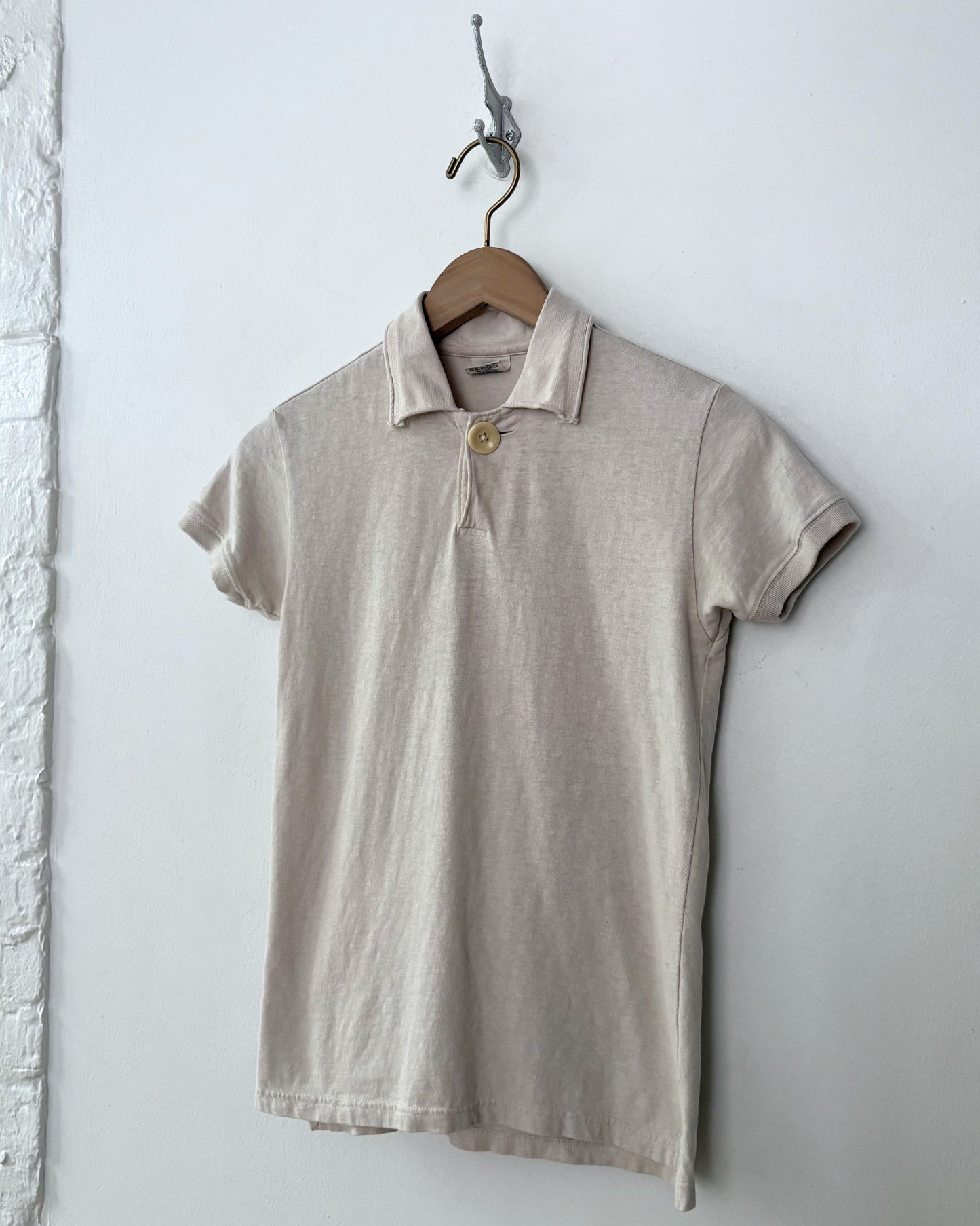 Kapital Polo