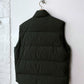 J. Crew Vest