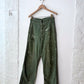Military Fatigues 29"
