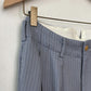 Y’s for men Trousers