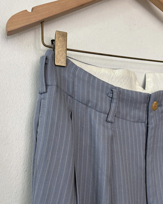 Y’s for men Trousers