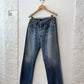 Vintage Levi's 501 (34x30)