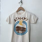 Athens Tee