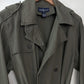 Ralph Lauren Trench