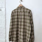J. Crew Flannel