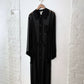 Comme des Garçons Jacket