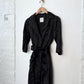 Lanvin Jacket