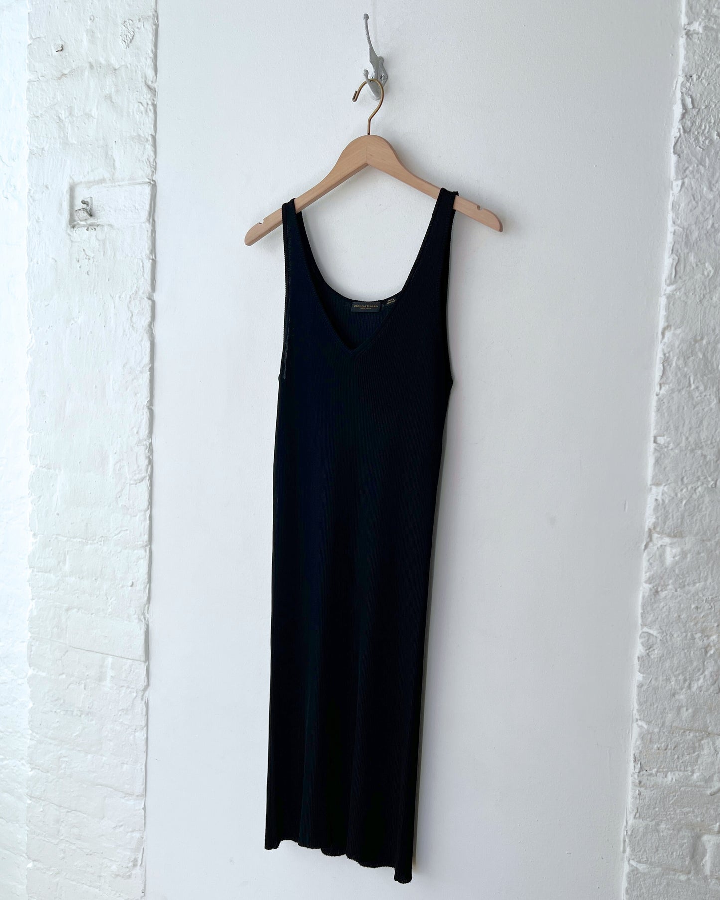 Donna Karan Dress