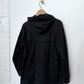 Margaret Howell Jacket