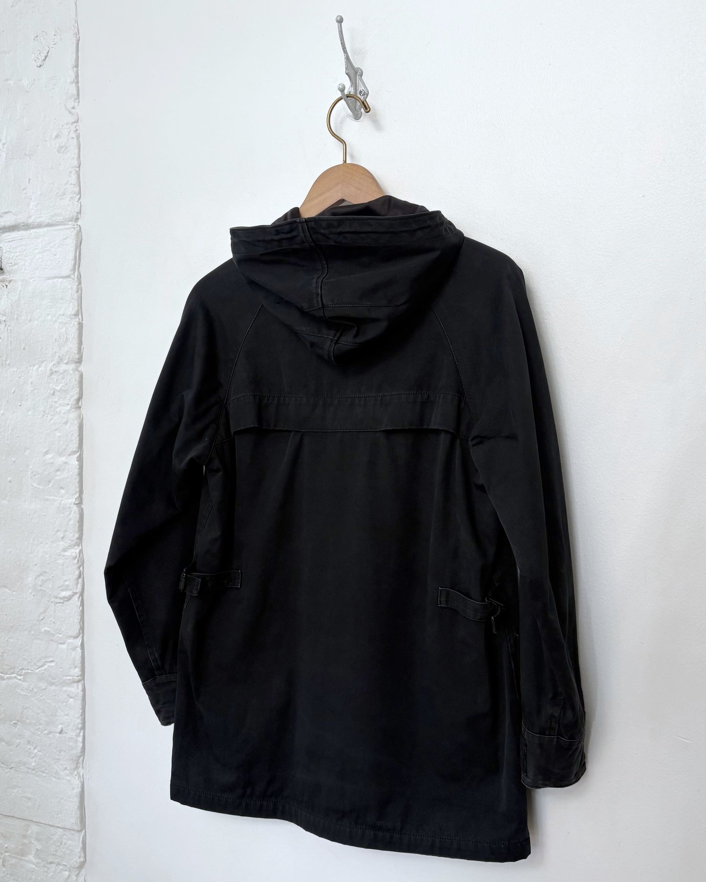 Margaret Howell Jacket