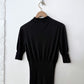 Barneys NY Cashmere Pullover