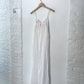 Saks Fifth Avenue Cotton Slip