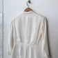 Ralph Lauren Blazer
