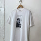 Robert Frost Tee