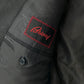Brioni Jacket