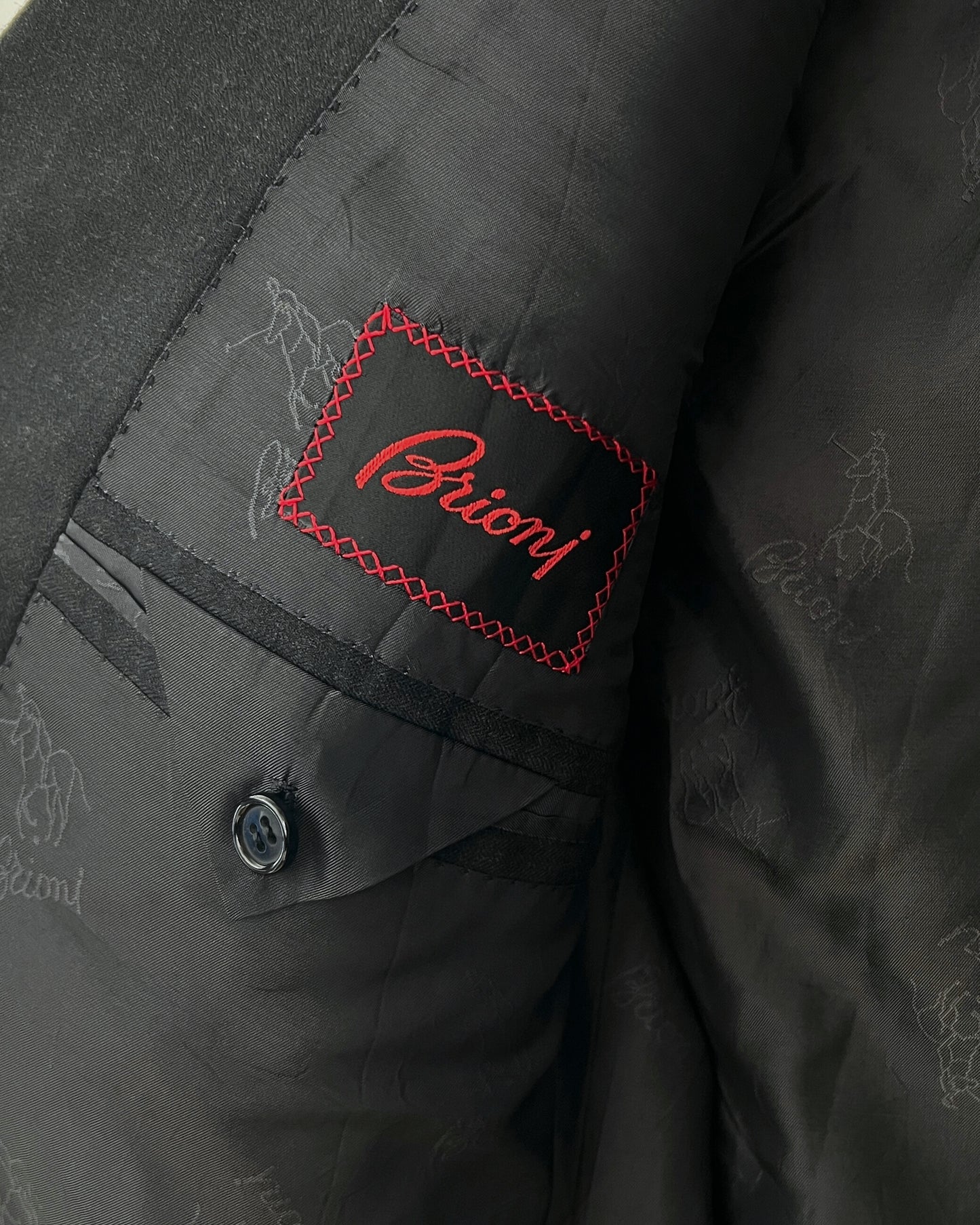 Brioni Jacket