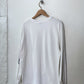 Thomas Eakins Tee